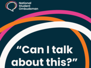 NSO's first Public Investigation Report is now available