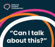 NSO's first Public Investigation Report is now available