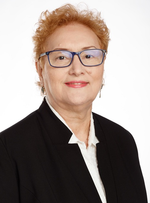 romania om renate-weber aug-2019