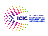 ICIC