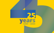 EU Ombudsman celebrates 25th anniversary