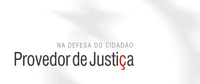 angola om logo