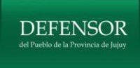 argentina om-jujuy logo