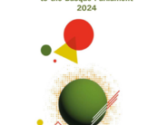 Annual report summary available in English and French
