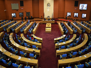 Malawi Parliament passes Ombudsman Bill