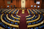 Malawi Parliament passes Ombudsman Bill