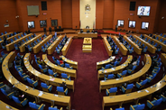Malawi Parliament passes Ombudsman Bill