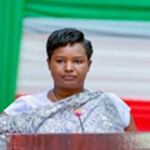 burundi om aimee-laurentine-kanyana nov-2022