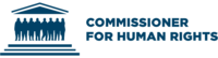 poland commissioner-for-hr logo august-2026