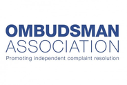 2019 Conference