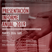 Presentación 30/6 16HS