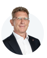 bernhard-achitz