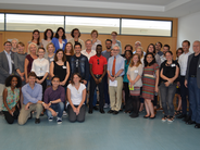 IOI Breakout- Session