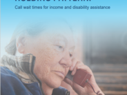 The update report is out now