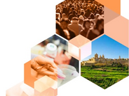 Malta Ombudsman - Case Notes 2018