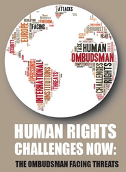 Barcelona Workshop 2016