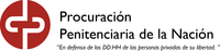 argentina ppn logo nov-2015