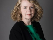 The new Inspector-General of Taxation & Taxation Ombudsman Ruth Owen