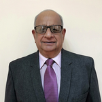 mauritius om harry-ganoo august-2022