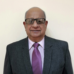 mauritius om harry-ganoo august-2022