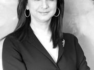 Albania: People's Advocate Erinda Ballanca