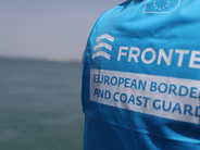 Frontex enquiry