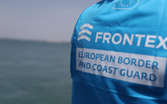 Frontex enquiry