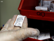 Iniciativa del Defensor del Pueblo para atajar muertos evitables