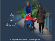 Citizens' Representative Report available