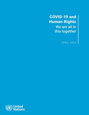 UN Policy Brief