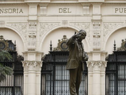 La Defensoría del Pueblo señala prácticas injustificadas 