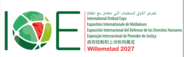 IOE 2027