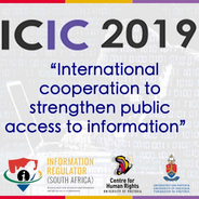 ICIC 2019