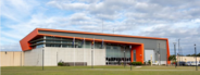 A investigation report on South Coast inmates was published now