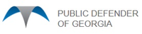 georgia public-defender logo jan-2017
