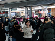 Una actuación de oficio para evitar sobrecostes en las tarifas de transportes alternativos al tren