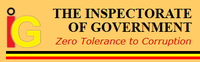 uganda inspectorate-government logo aug-2019