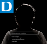 Le rapport d&rsquo;activit&eacute; de l&rsquo;ann&eacute;e 2025