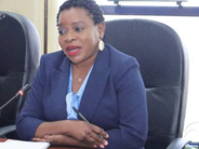  Ombudsman Marlera rules in favour of Escom