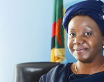 zambia caroline-sokoni dec-2019