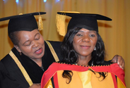 Adv. Thuli Madonsela
