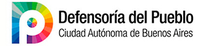 argentina om-buenos-aires logo