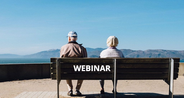 Webinar: Protecting and promoting the rights of older persons