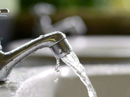 La Defensoría Del Pueblo critica el aumento de la tarifa del agua