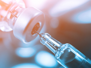 Ombudsman Hong Kong announces investigation results into Government’s mechanism for monitoring vaccines