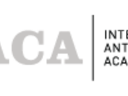 International Anti-Corruption Academy (IACA)