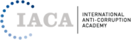 International Anti-Corruption Academy (IACA)