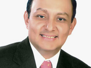 Walter Gutiérrez Camacho - Defensor del Pueblo