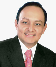 Walter Gutiérrez Camacho - Defensor del Pueblo