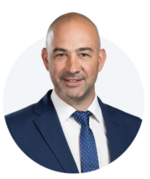 christoph-luisser